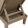 Product Thumbnail Image 9 of 10