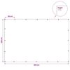Product Thumbnail Image 12 of 12