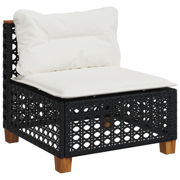 Showing Product Image 4 of 9