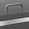 Product Thumbnail Image 10 of 12