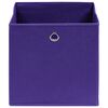 Product Thumbnail Image 3 of 5