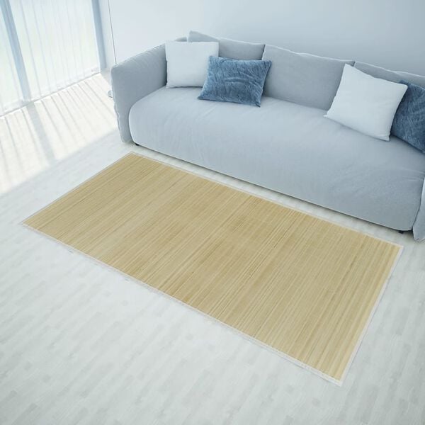 Showing Product Image 2 of 6