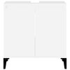 Product Thumbnail Image 6 of 11