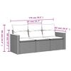 Product Thumbnail Image 3 of 16