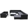 Product Thumbnail Image 5 of 14