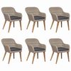 Product Thumbnail Image 5 of 12