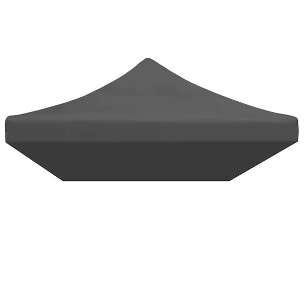 Showing Product Image 3 of 4