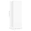 Product Thumbnail Image 13 of 14