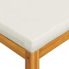 Product Thumbnail Image 11 of 16