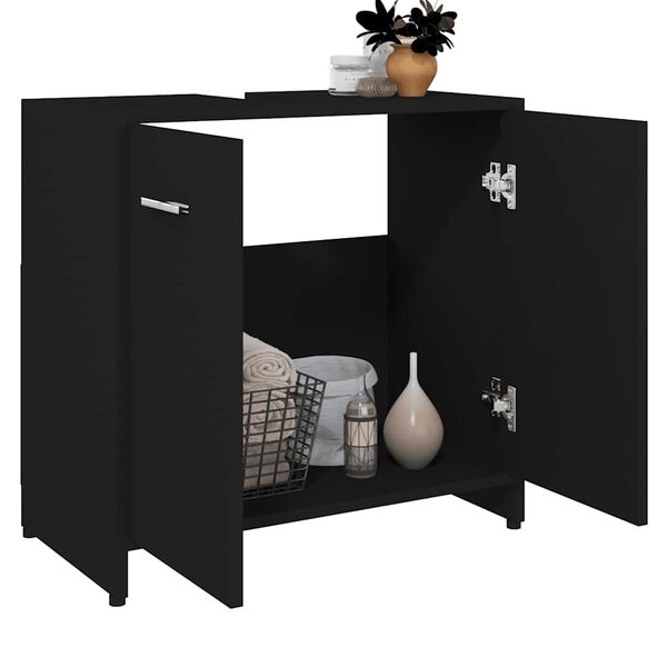 Showing Product Image 3 of 11