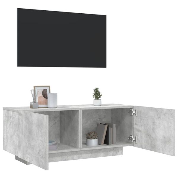 Showing Product Image 1 of 21