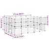 Product Thumbnail Image 9 of 10