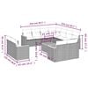 Product Thumbnail Image 18 of 18