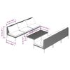Product Thumbnail Image 7 of 9