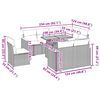 Product Thumbnail Image 14 of 19