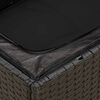 Product Thumbnail Image 6 of 14
