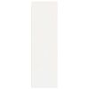 Product Thumbnail Image 8 of 14