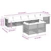 Product Thumbnail Image 6 of 9