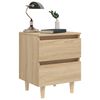 Product Thumbnail Image 8 of 10