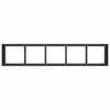 Product Thumbnail Image 5 of 9