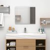 Product Thumbnail Image 2 of 7