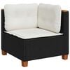 Product Thumbnail Image 3 of 9