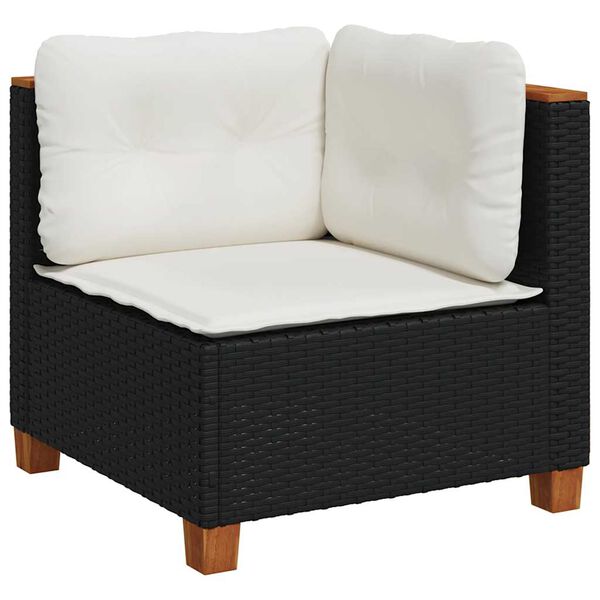 Showing Product Image 3 of 9