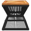 Product Thumbnail Image 6 of 11