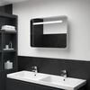 Product Thumbnail Image 2 of 8