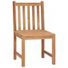 Product Thumbnail Image 2 of 8