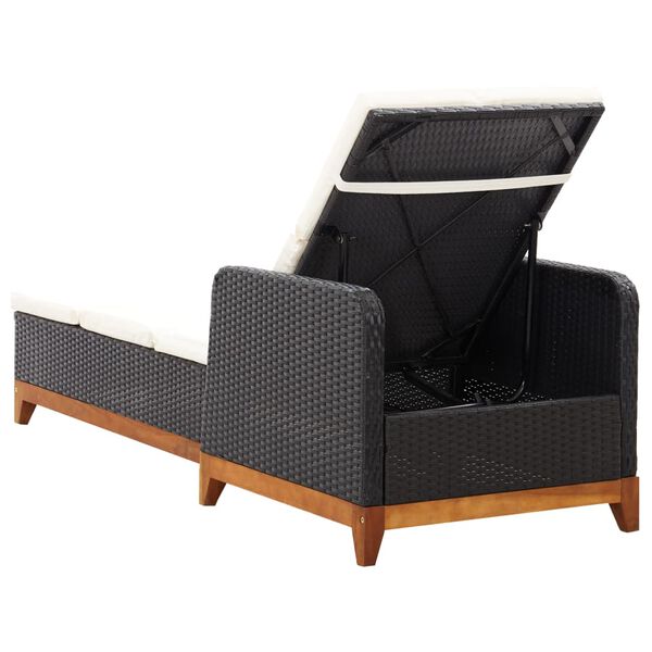 Showing Product Image 3 of 9
