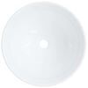 Product Thumbnail Image 6 of 8