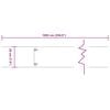 Product Thumbnail Image 12 of 12