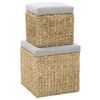 Product Thumbnail Image 4 of 12