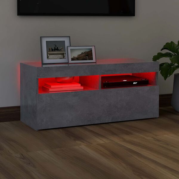 Showing Product Image 4 of 16