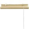 Product Thumbnail Image 5 of 5