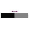 Product Thumbnail Image 12 of 14