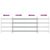 Product Thumbnail Image 5 of 7