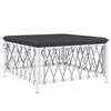 Product Thumbnail Image 6 of 9