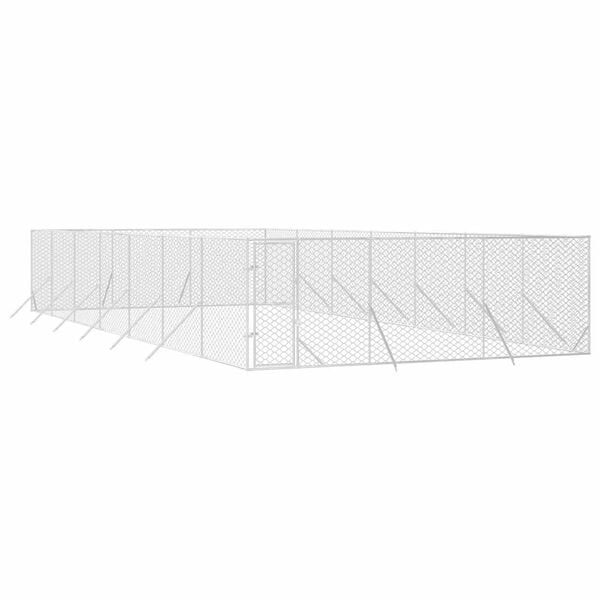 Showing Product Image 3 of 10