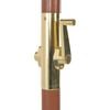 Product Thumbnail Image 6 of 7