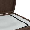 Product Thumbnail Image 9 of 13