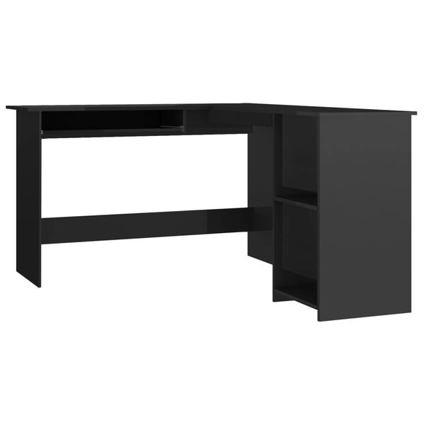 Showing Product Image 1 of 6