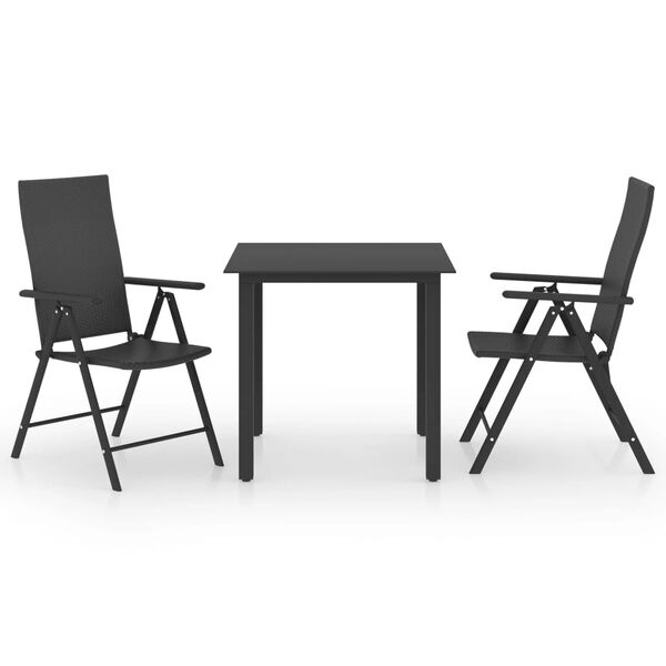 Showing Product Image 1 of 12