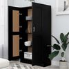 Product Thumbnail Image 3 of 10
