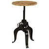 Product Thumbnail Image 9 of 12