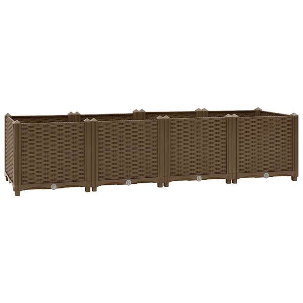 Showing Product Image 2 of 9