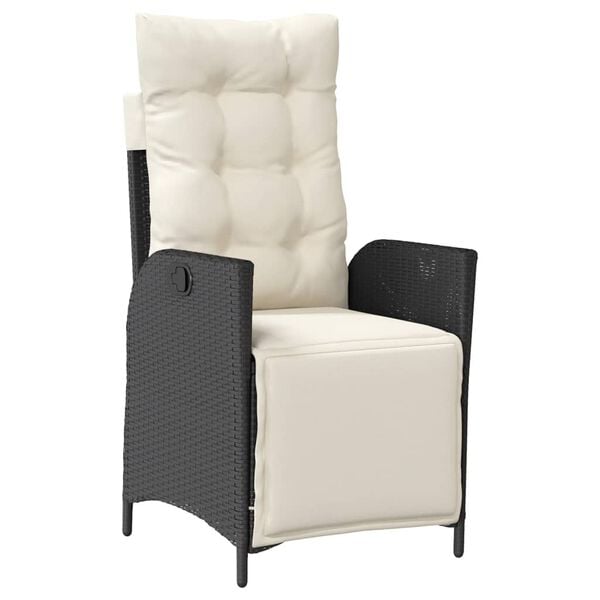 Showing Product Image 3 of 10