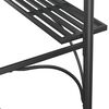 Product Thumbnail Image 6 of 7