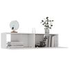 Product Thumbnail Image 3 of 8